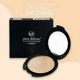 Ever Bilena Face Powder With Vitamin E